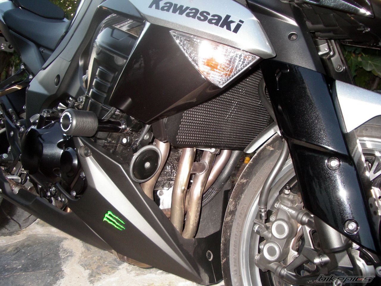 Bike Photo 2093523