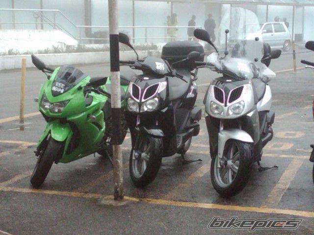 Photo 2093963