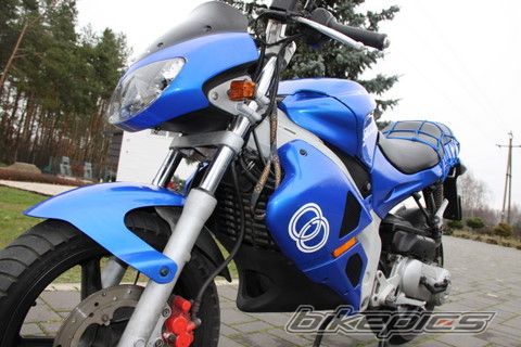 Bike Photo 2094025