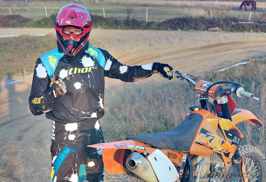Bike Photo 2094104