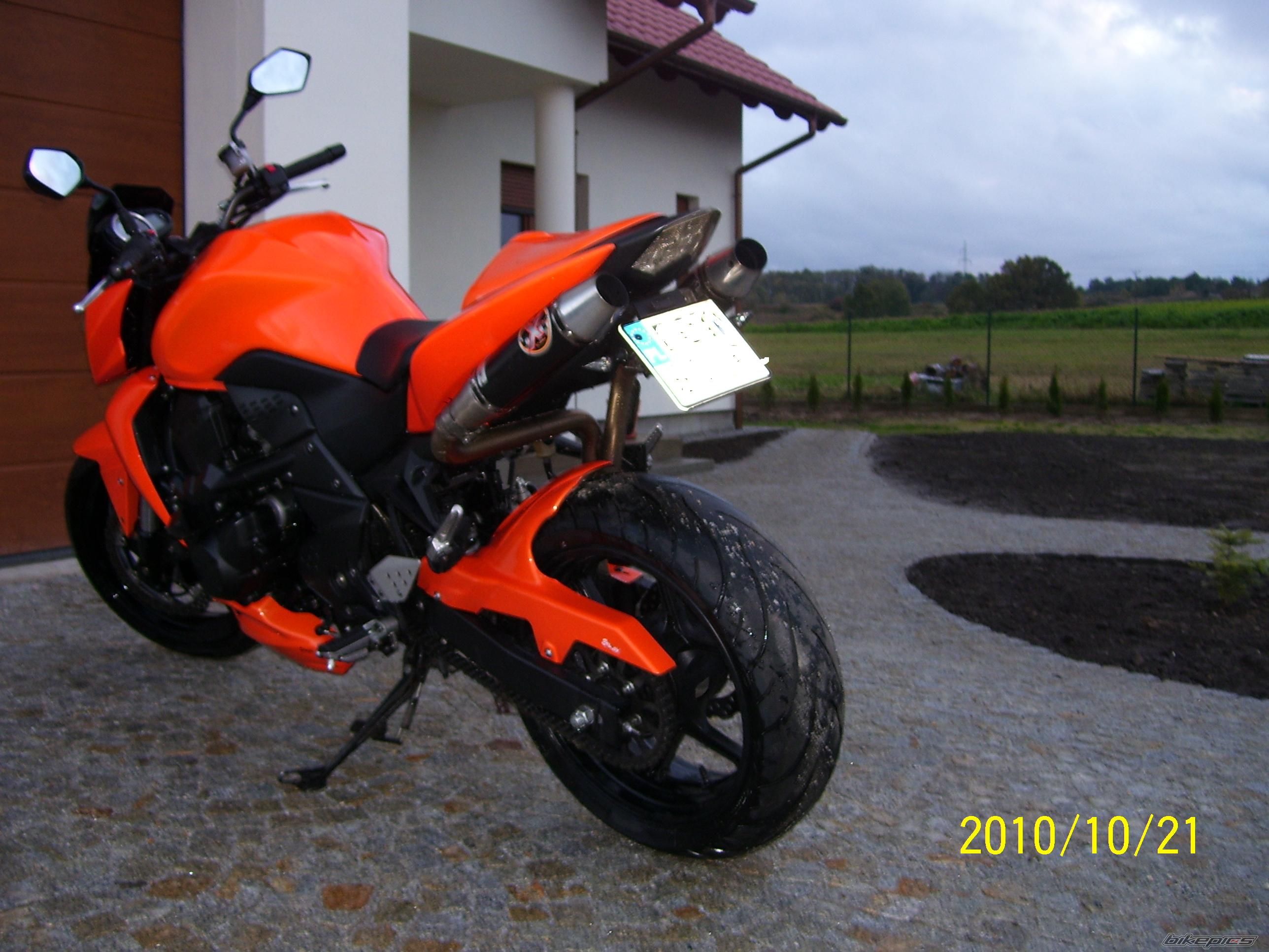 Photo 2094131