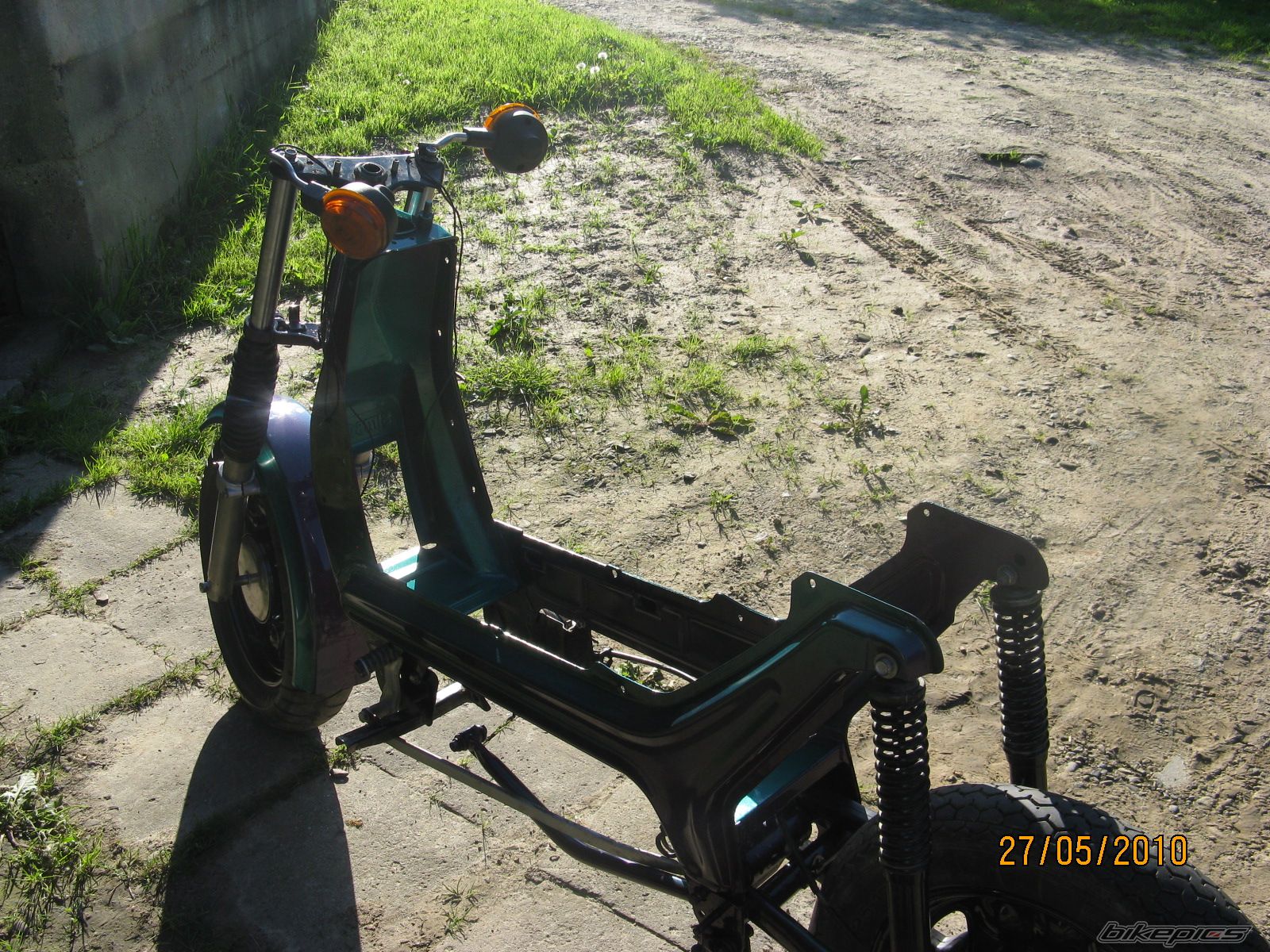 Bike Photo 2094136
