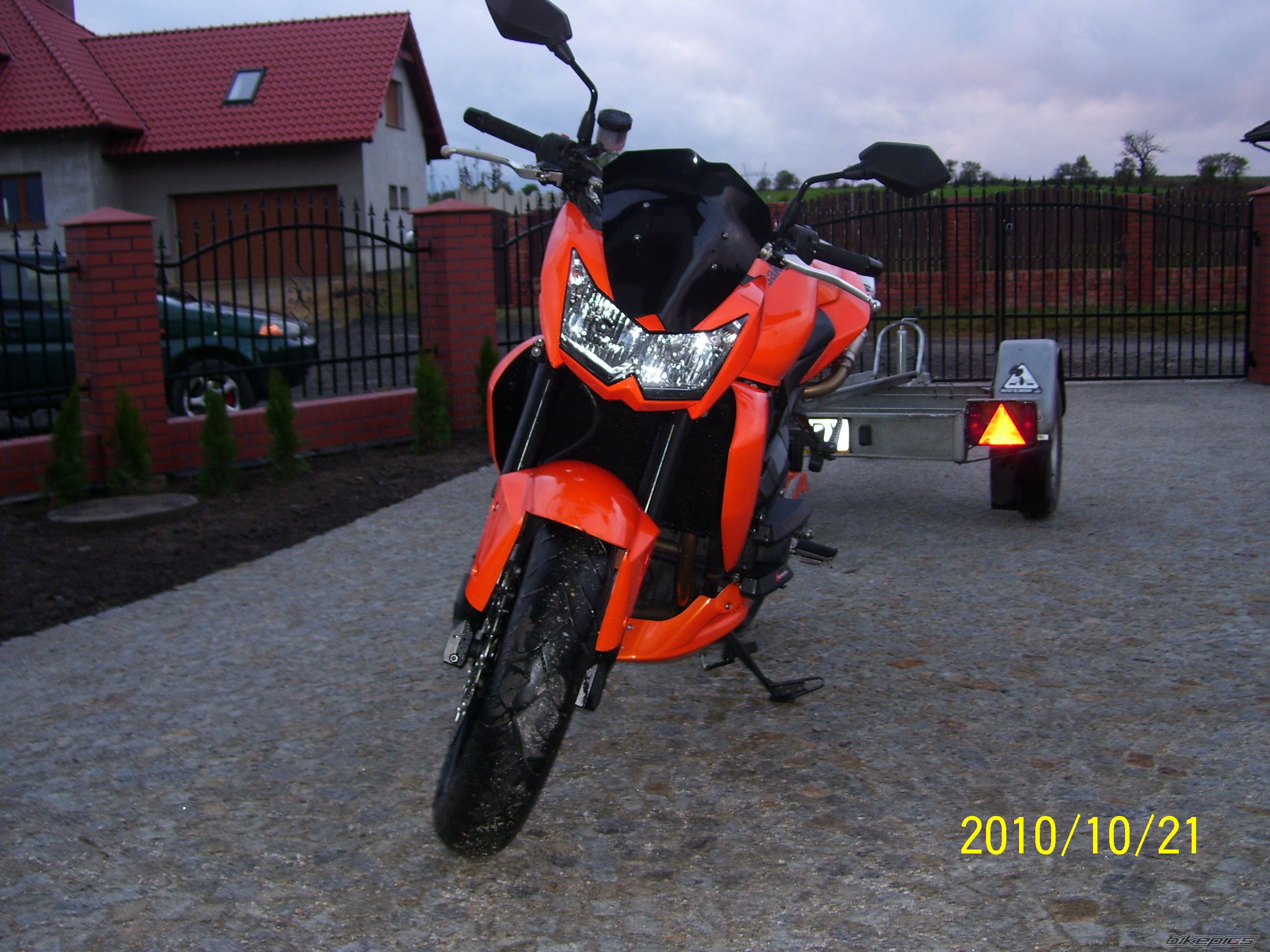 Photo 2094142