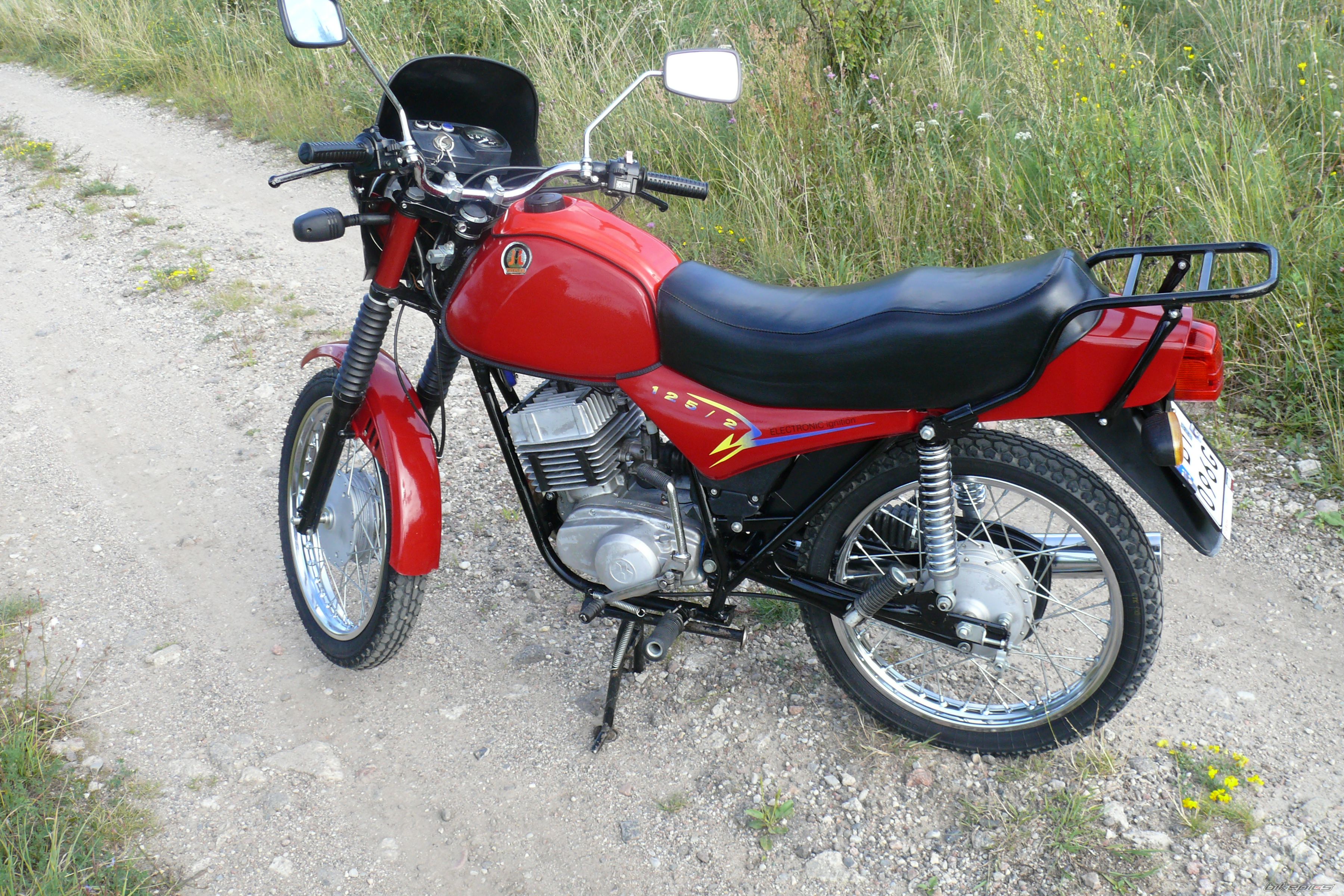 Photo 2094211