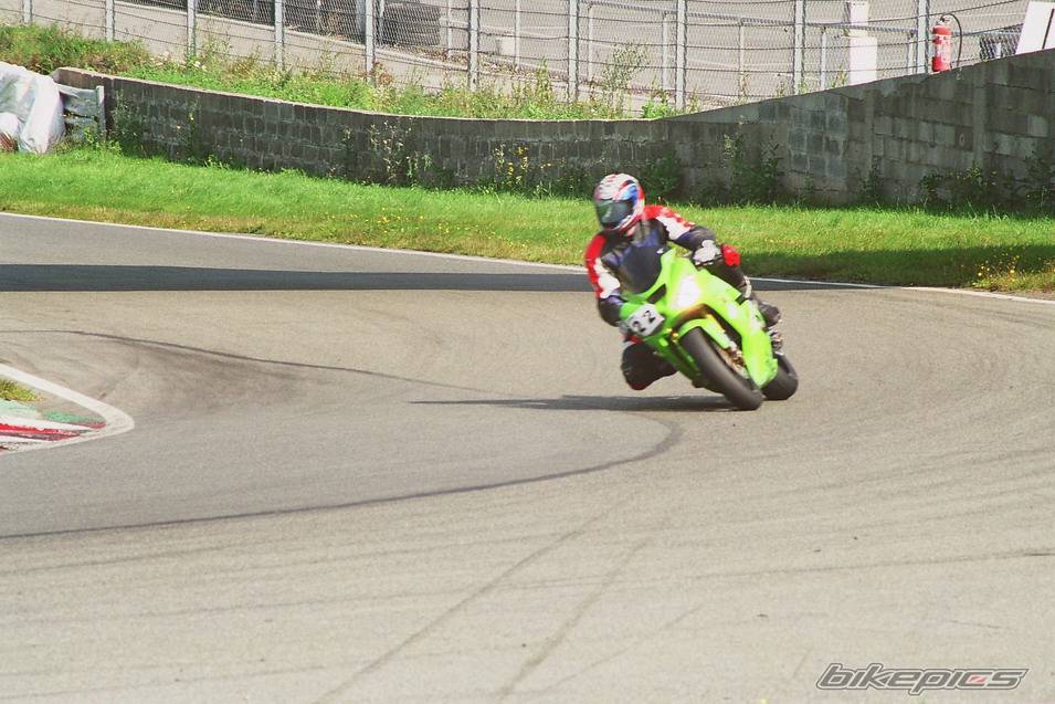 Bike Photo 209425