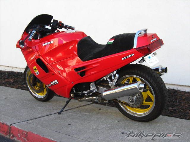 Photo 2094290