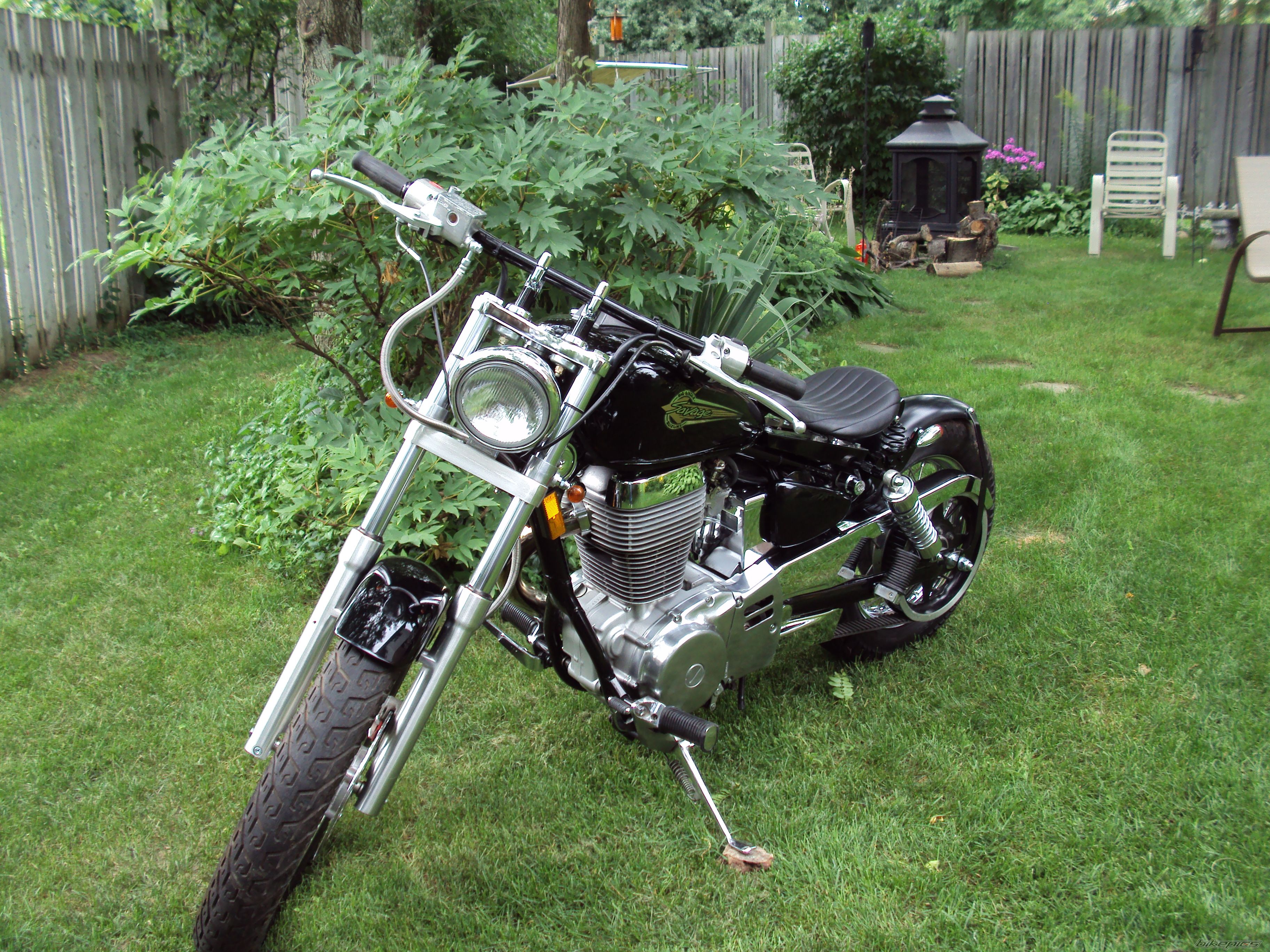 Bike Photo 2094316