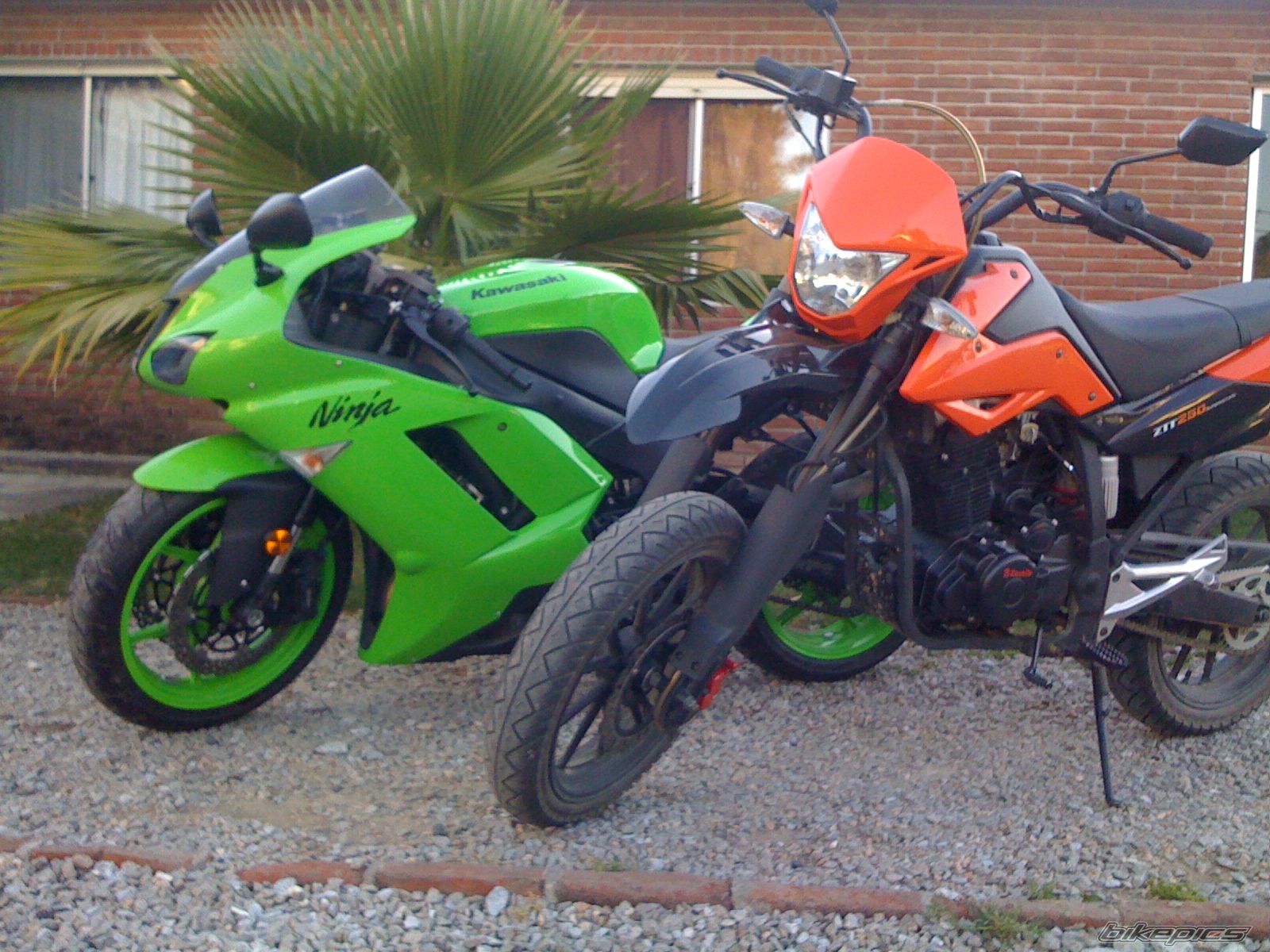 Photo 2094401