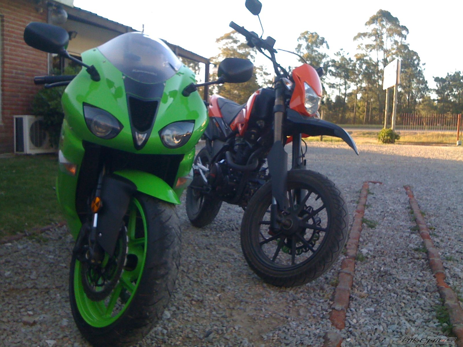 Photo 2094406