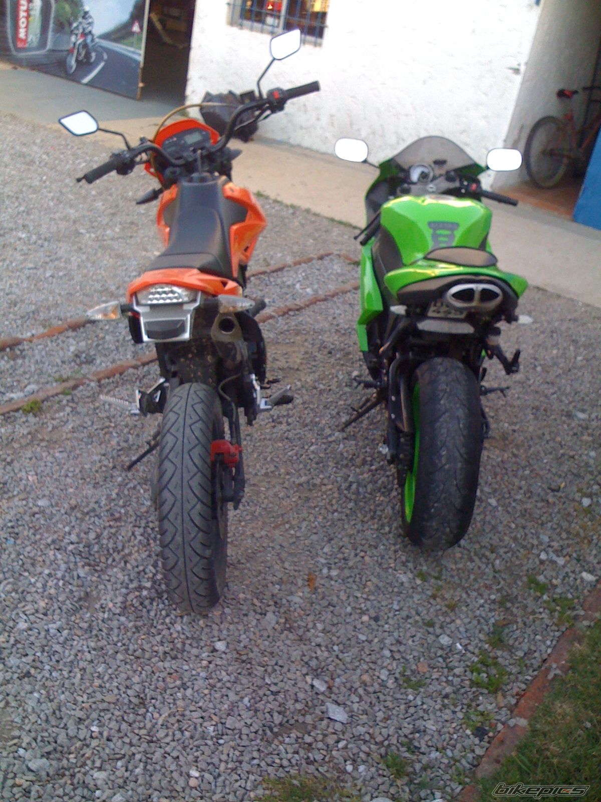 Photo 2094409