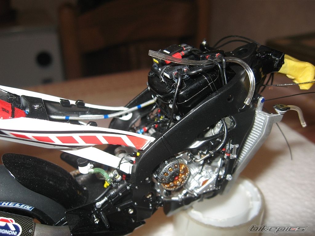 Photo 2094648