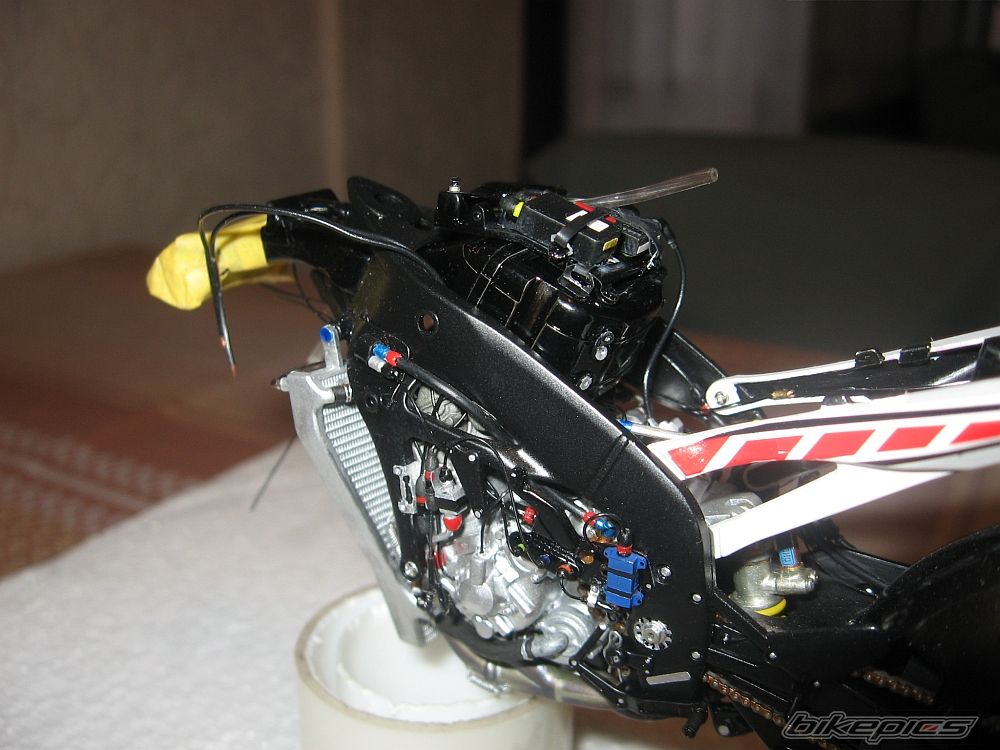 Photo 2094649