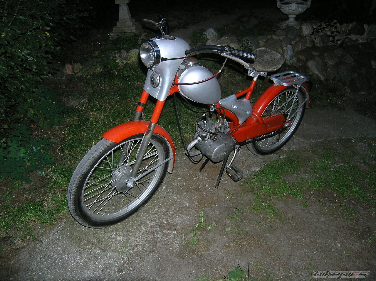 Photo 2094723