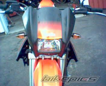 Bike Photo 209482