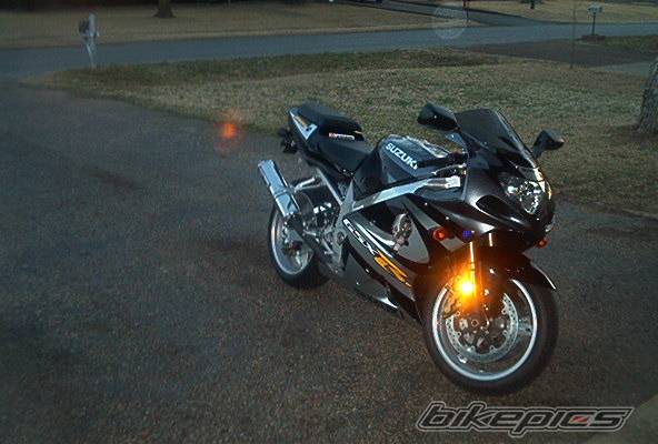 Bike Photo 20952