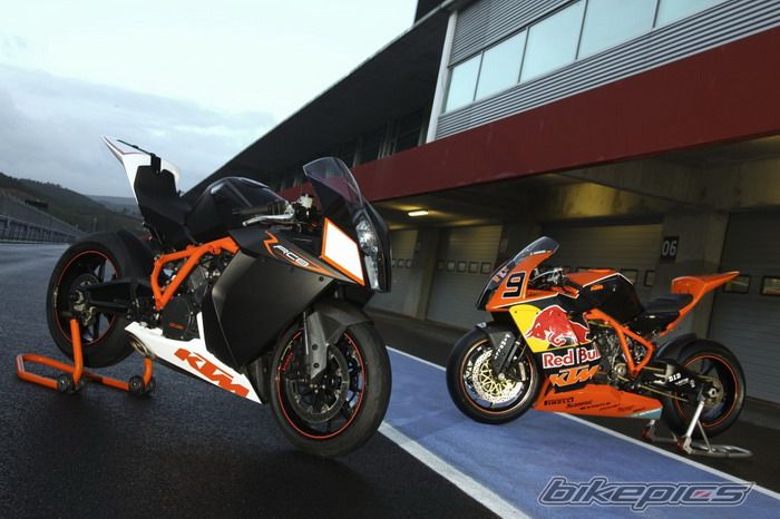 Bike Photo 2095210
