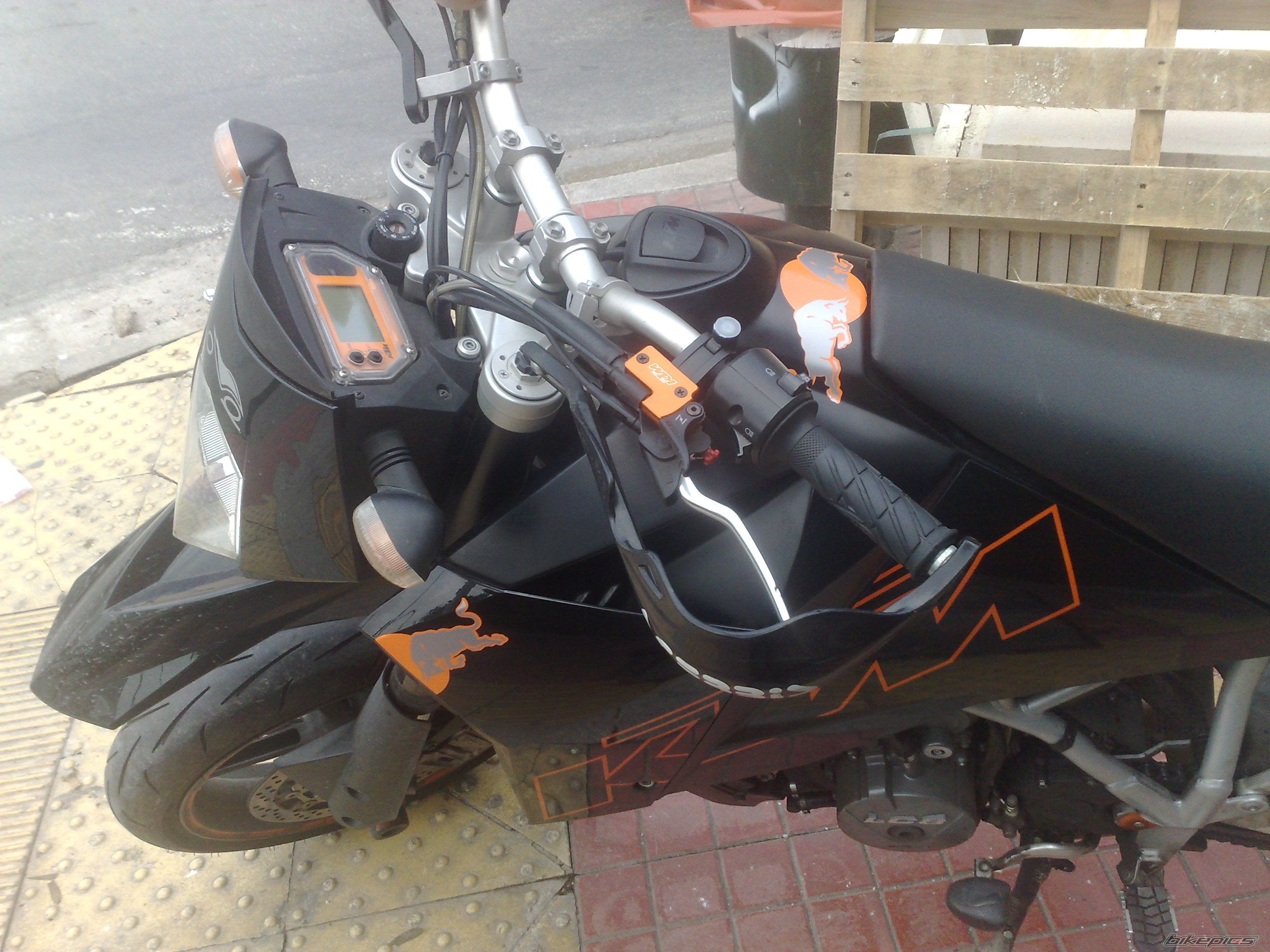 Photo 2095223