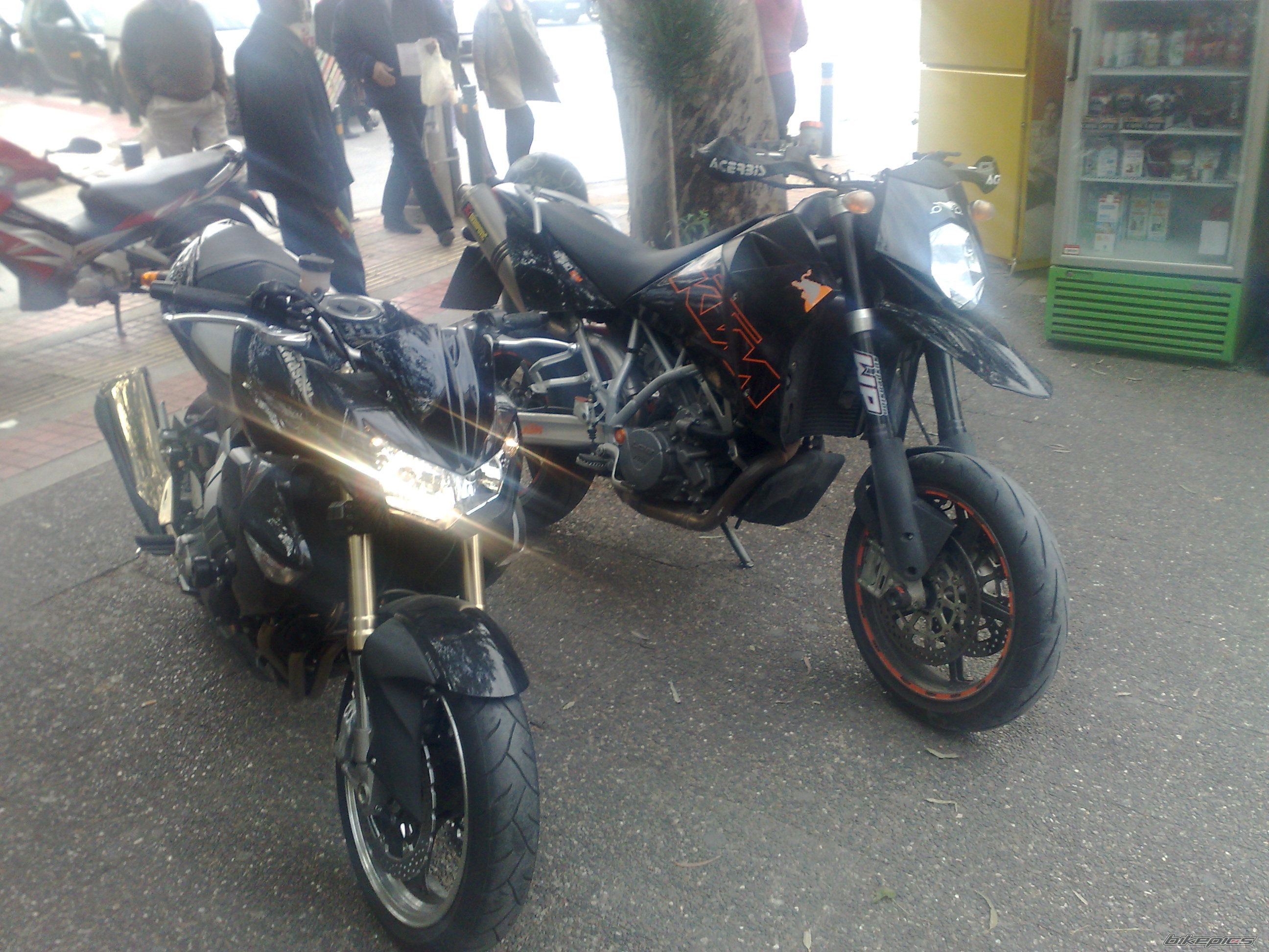 Photo 2095226