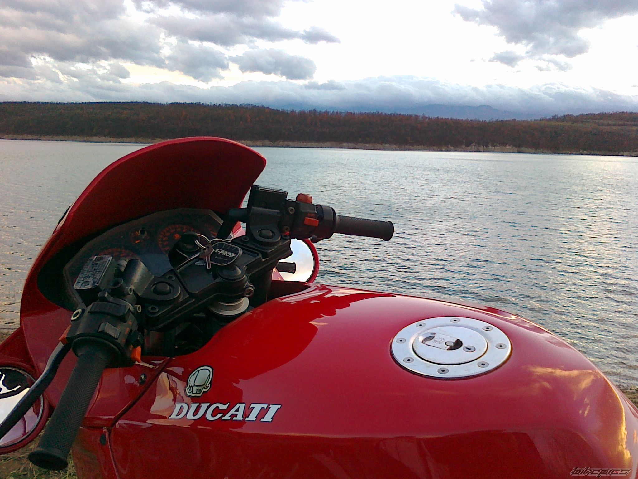 Photo 2095272