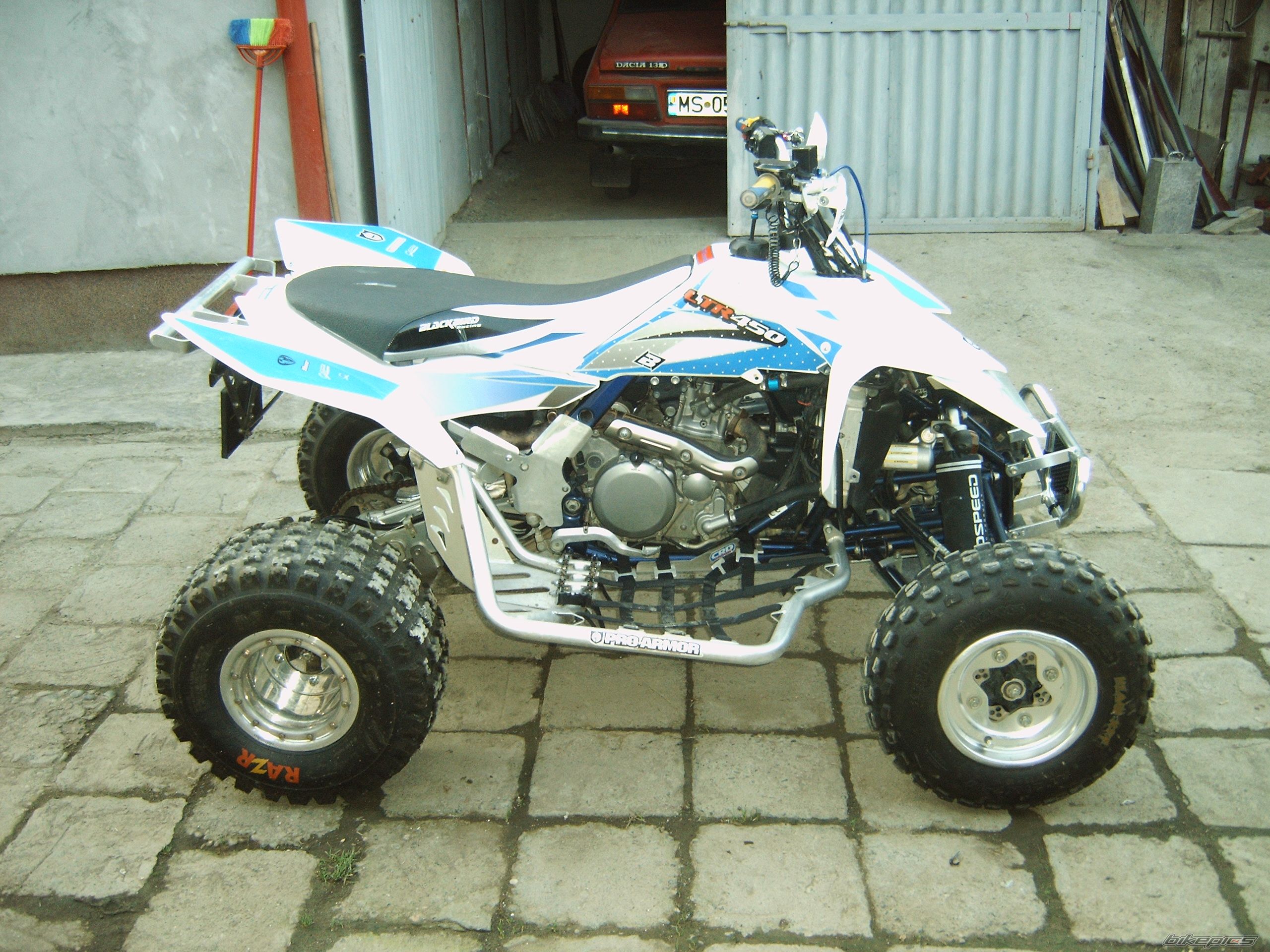 Bike Photo 2095316