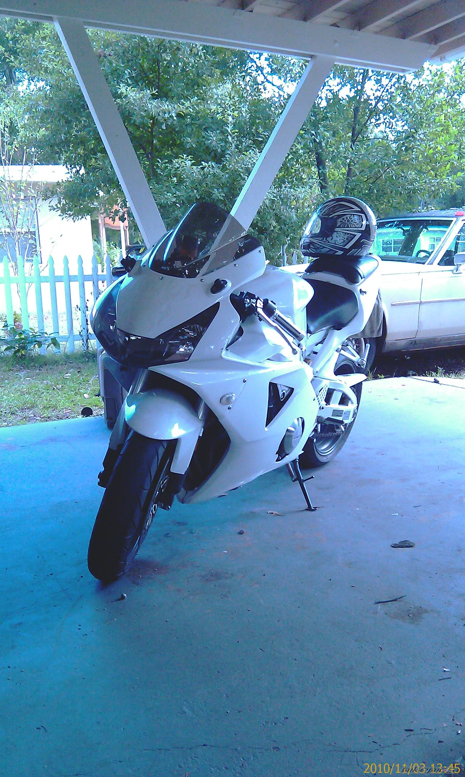 Photo 2095338