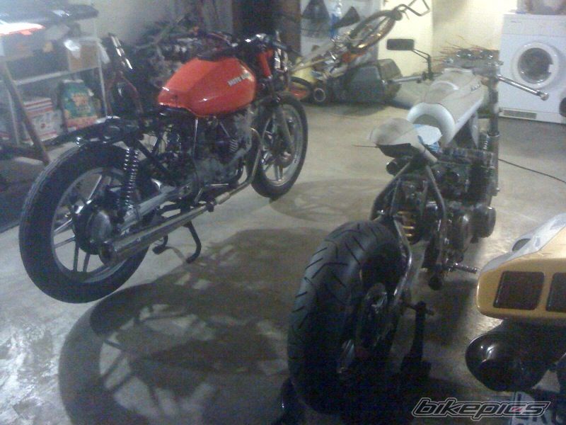 Photo 2095600