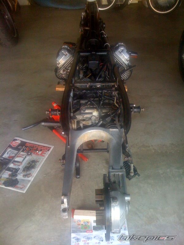 Photo 2095603