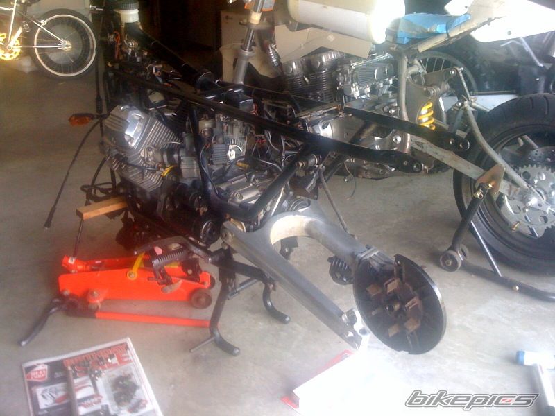 Photo 2095604