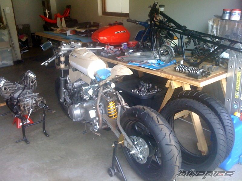 Photo 2095606