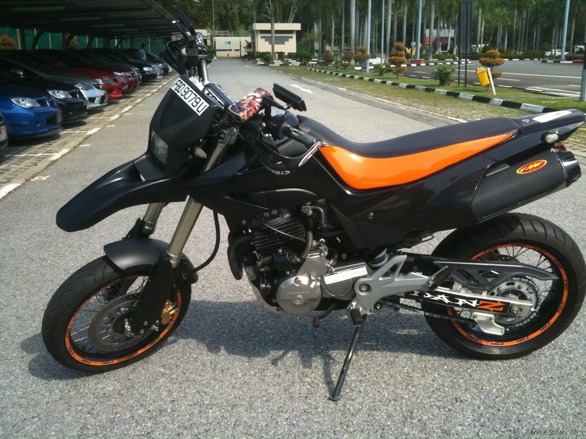 Bike Photo 2095648