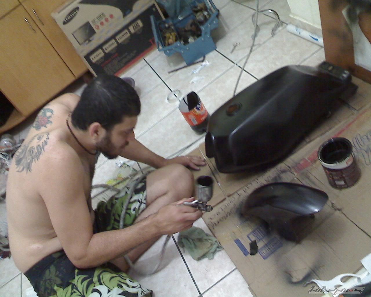 Photo 2096274