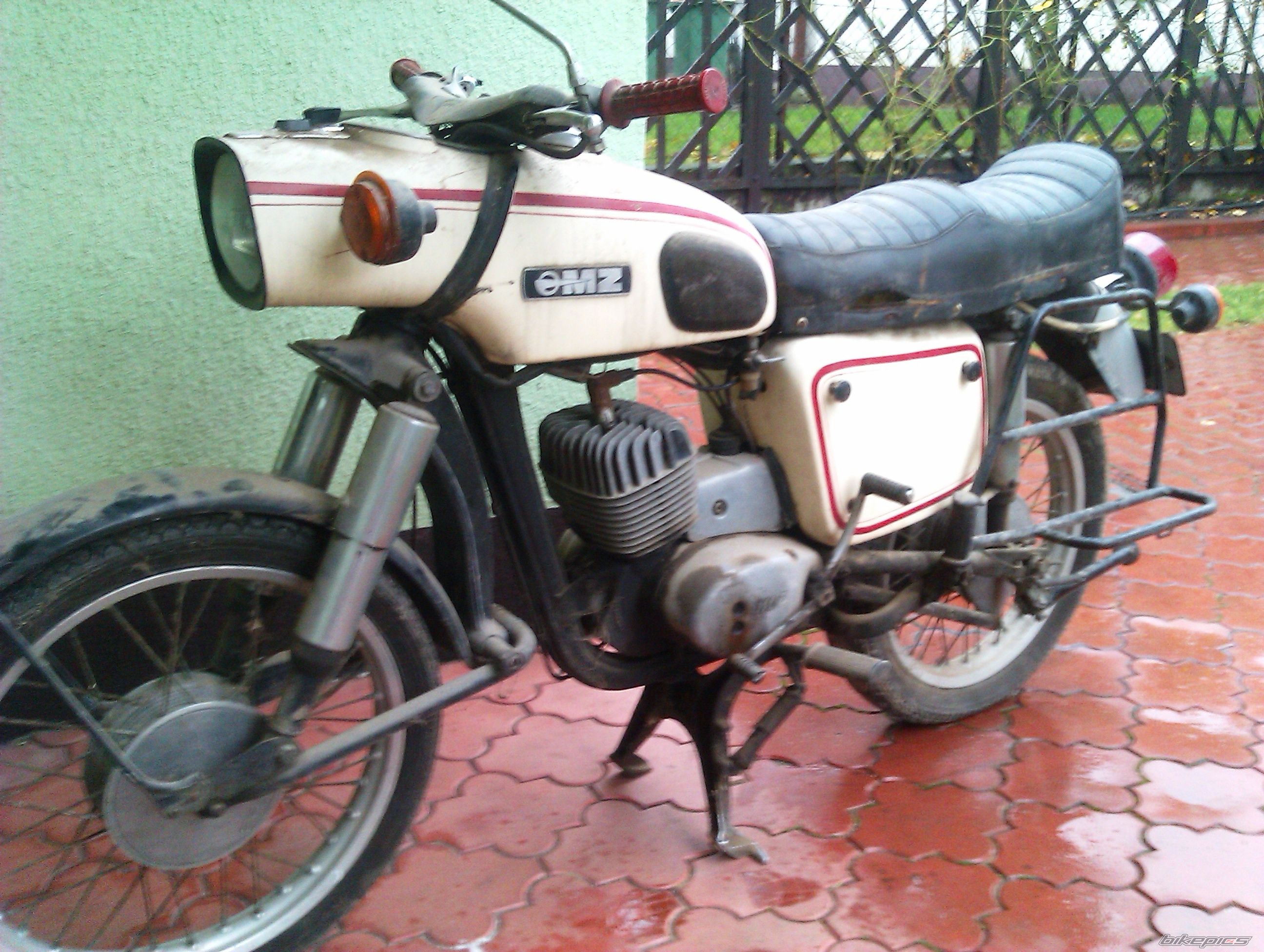Photo 2096277