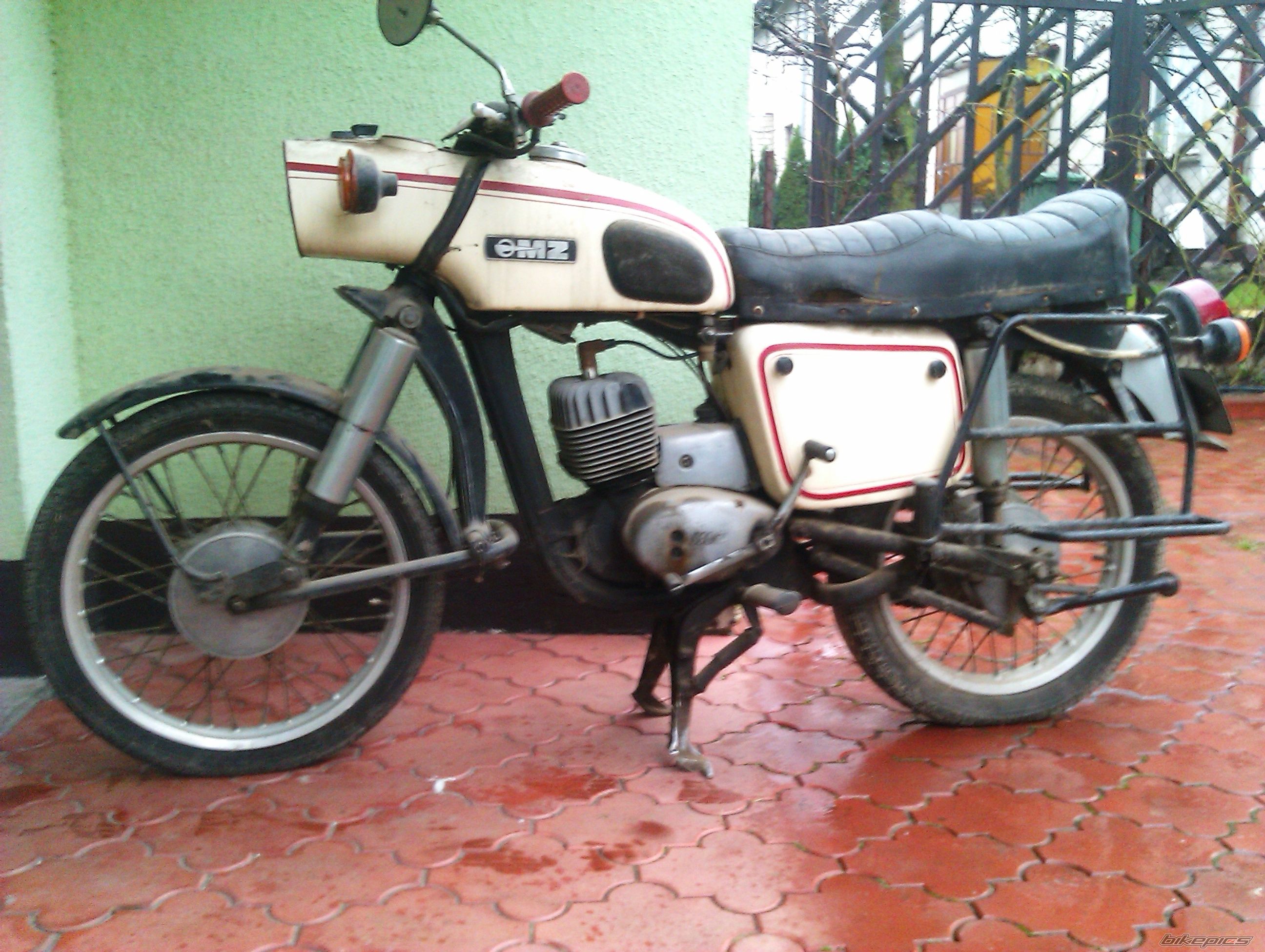 Photo 2096279