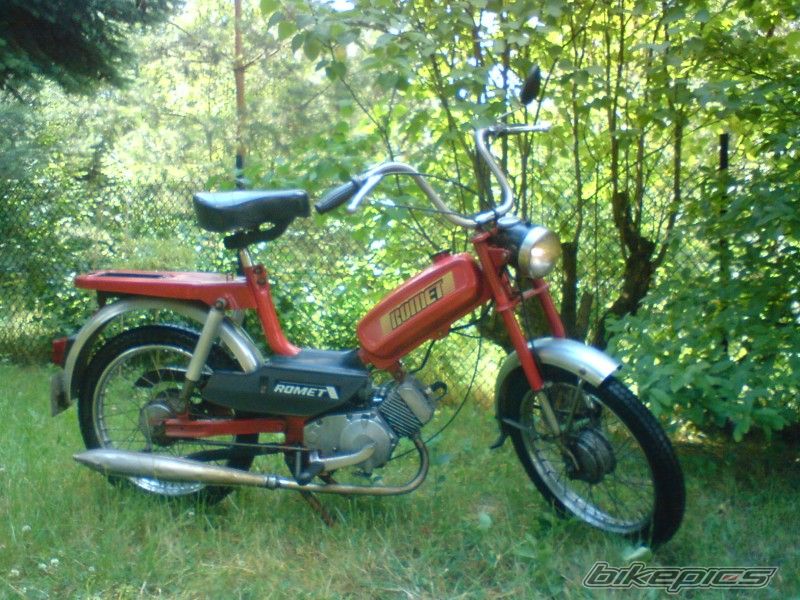 Photo 2096398