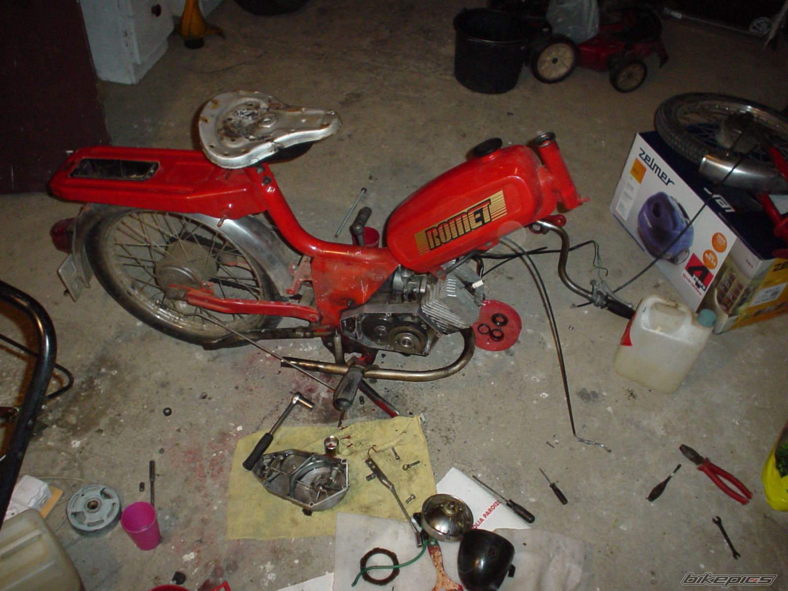 Photo 2096403