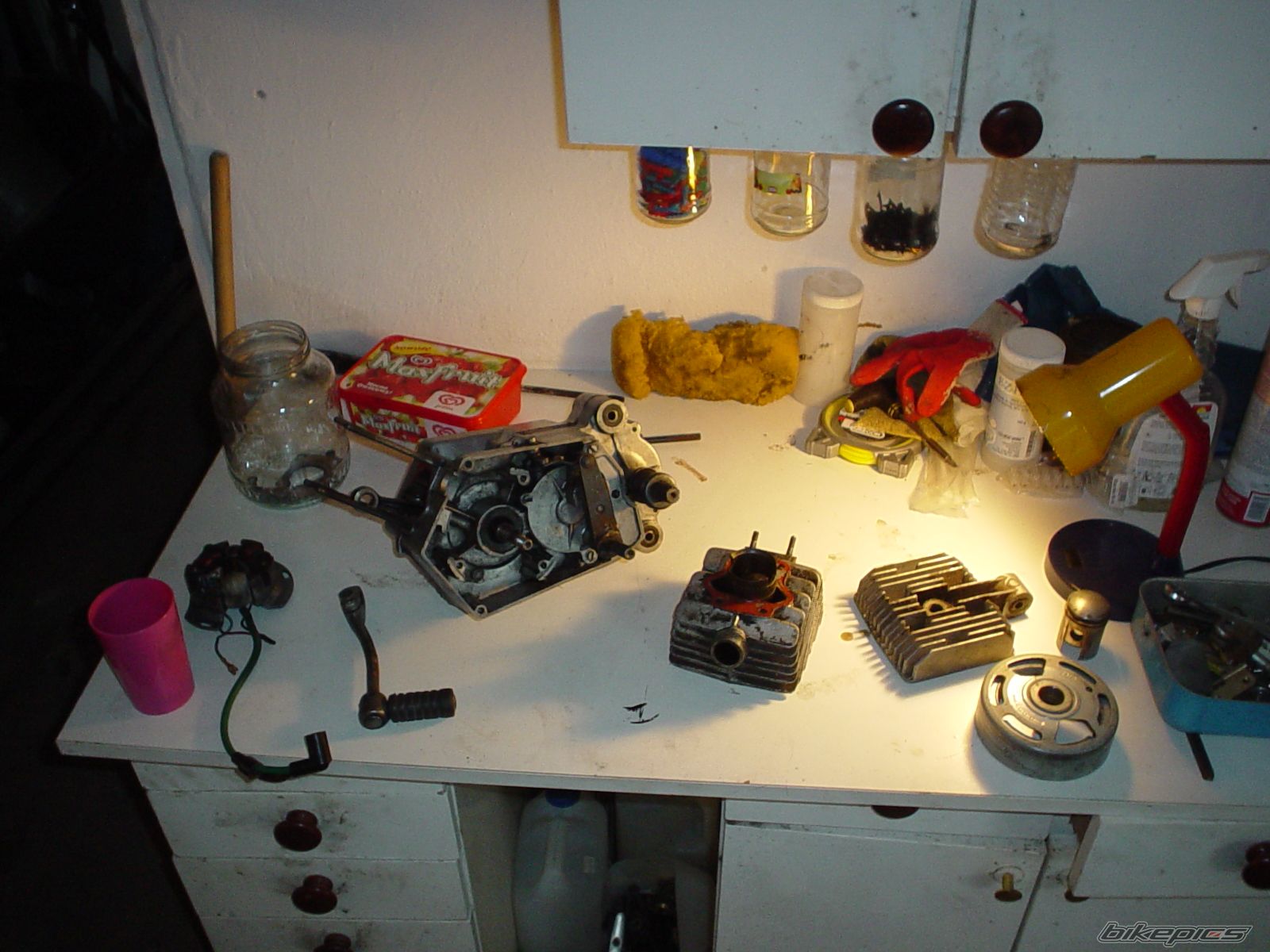 Photo 2096422