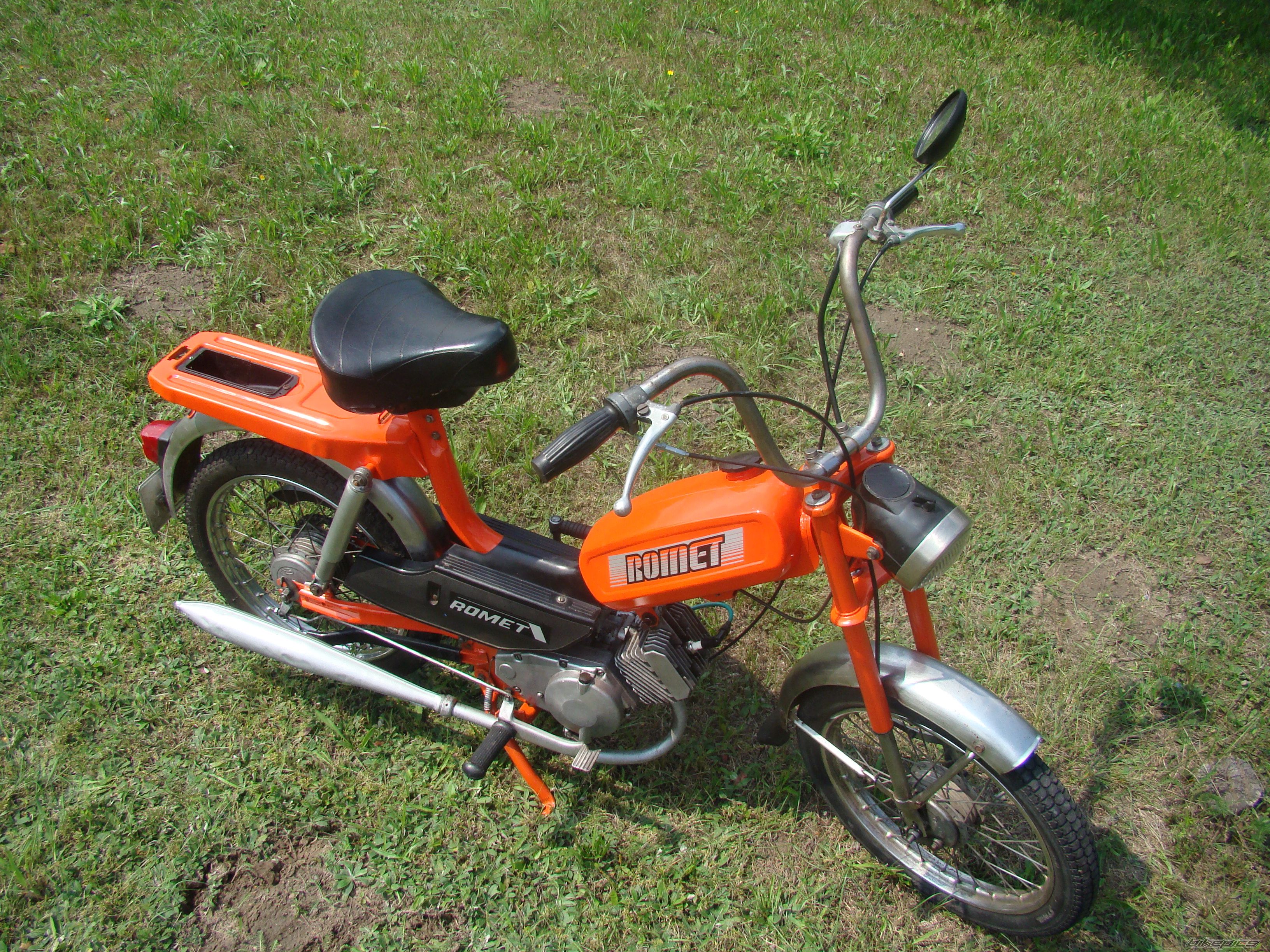 Photo 2096428