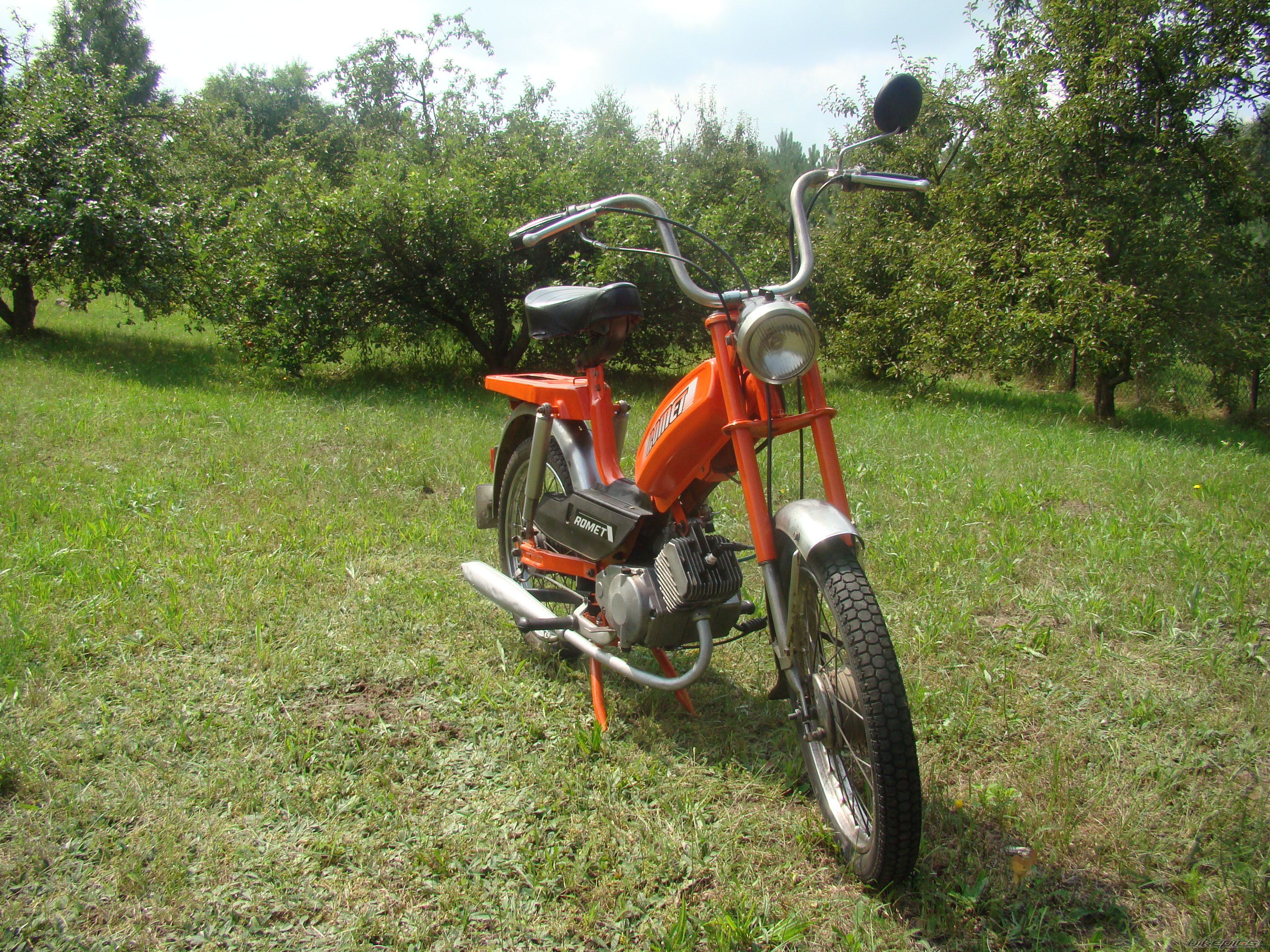 Photo 2096429