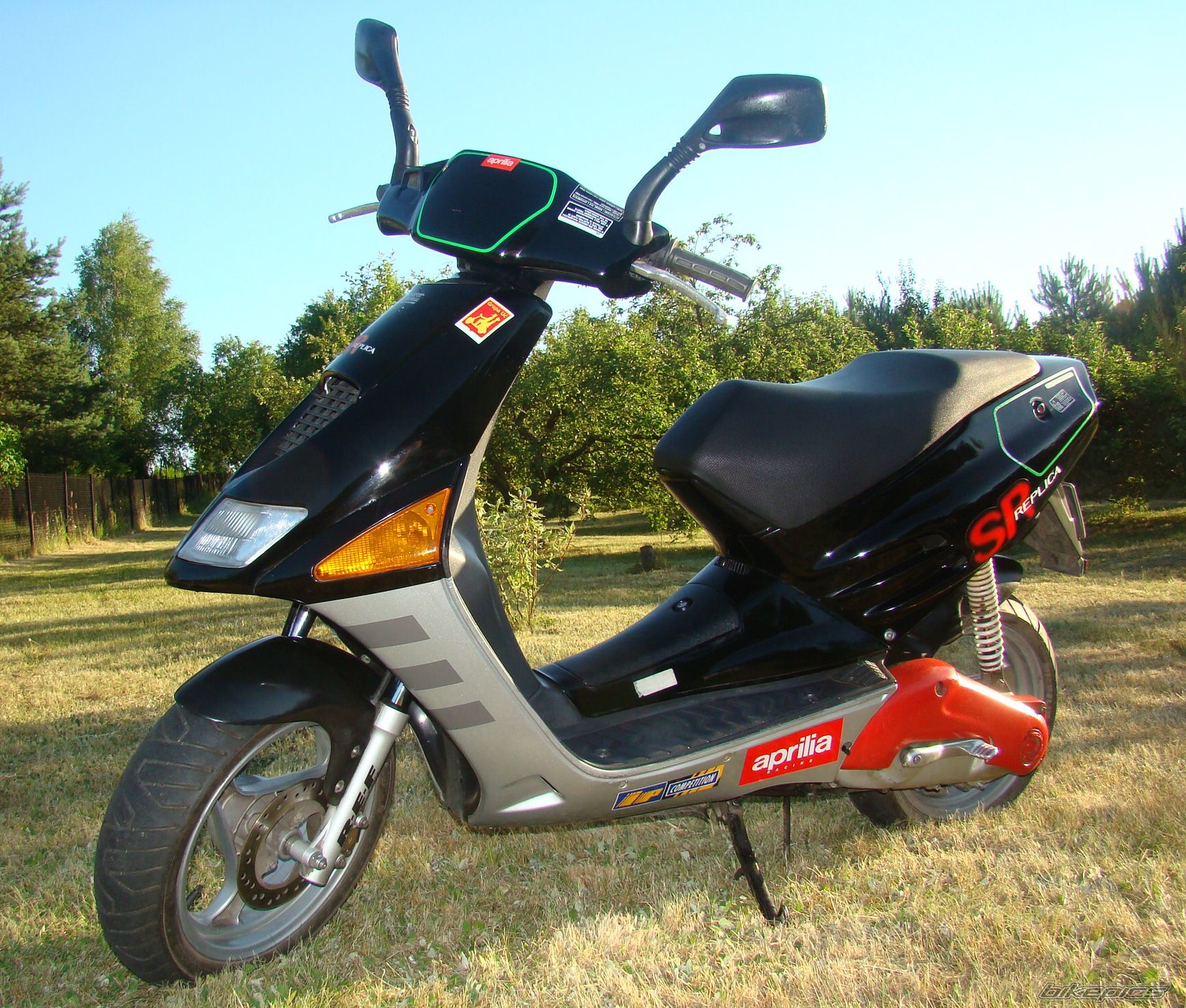 Photo 2096438
