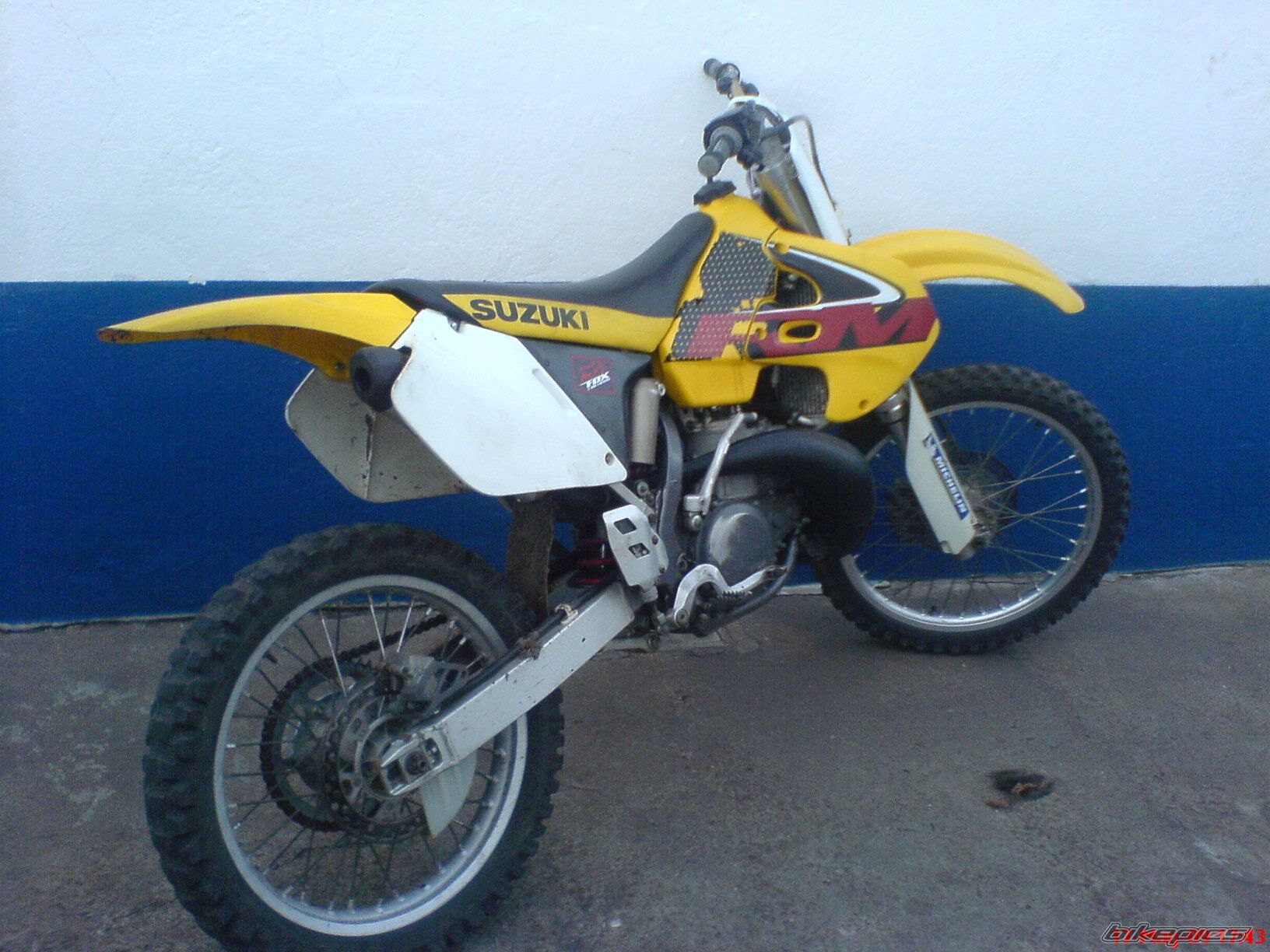 Photo 2096513