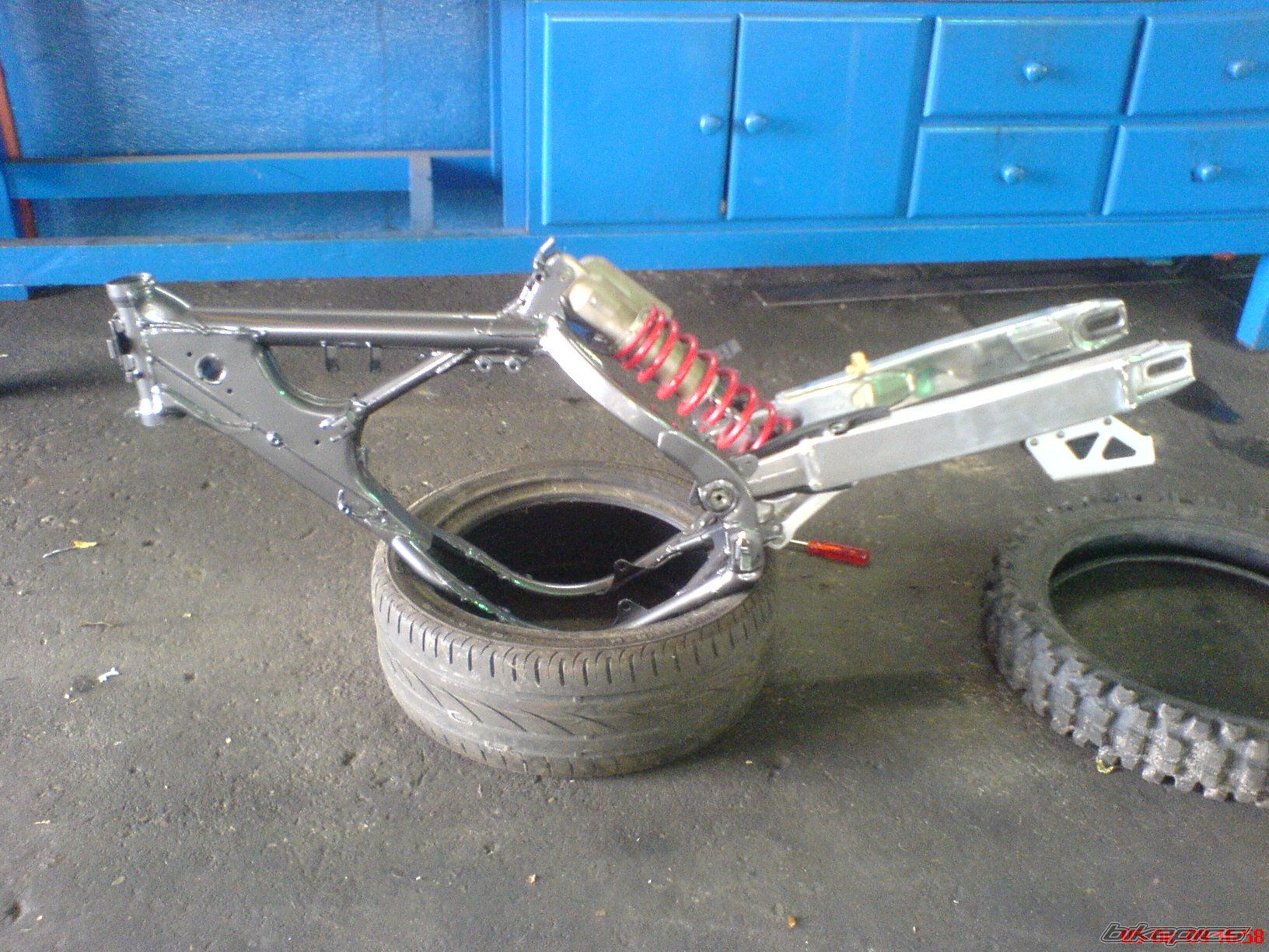 Photo 2096514