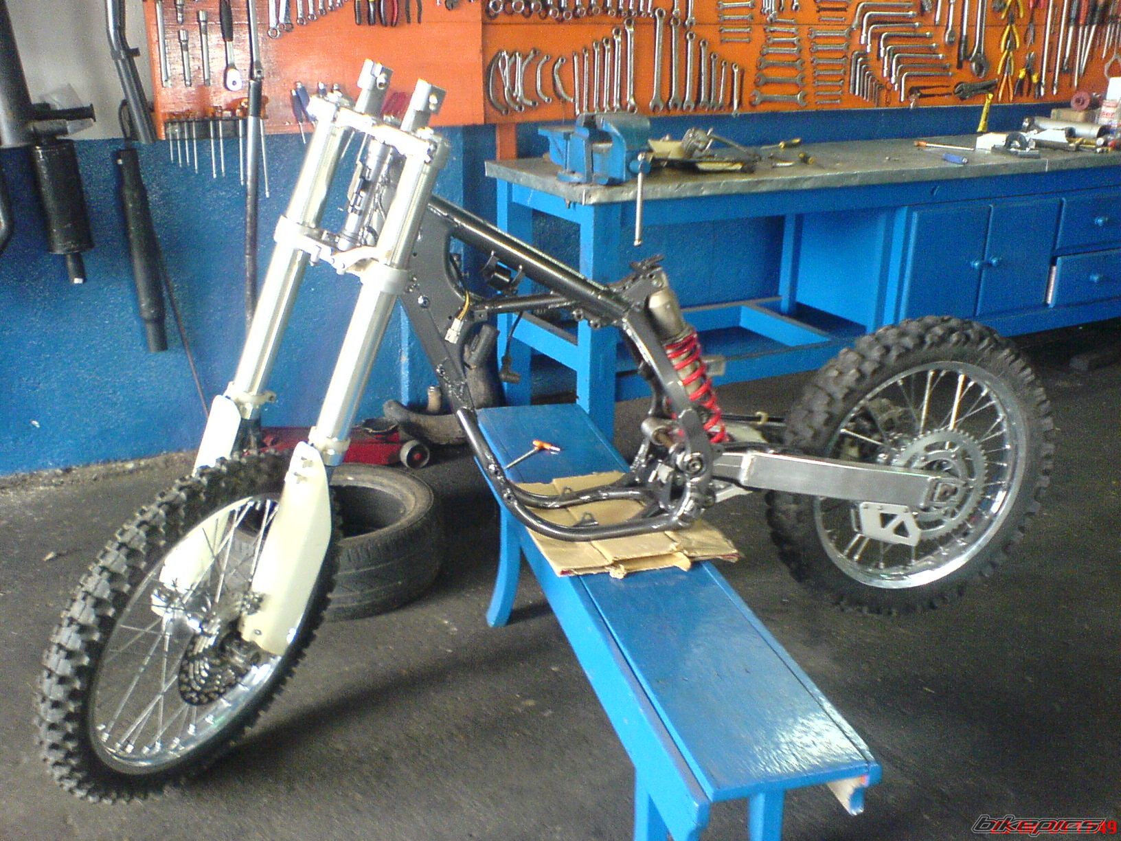 Photo 2096515