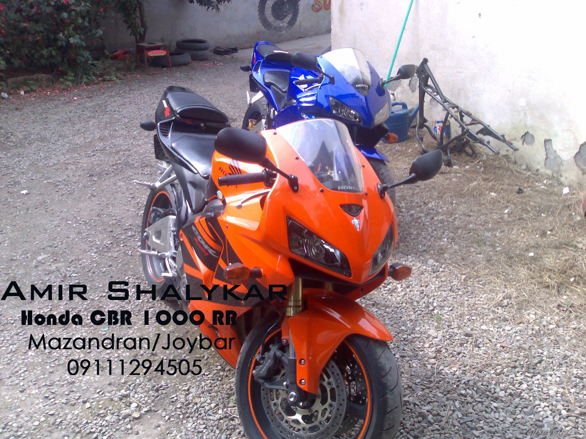 Photo 2096594