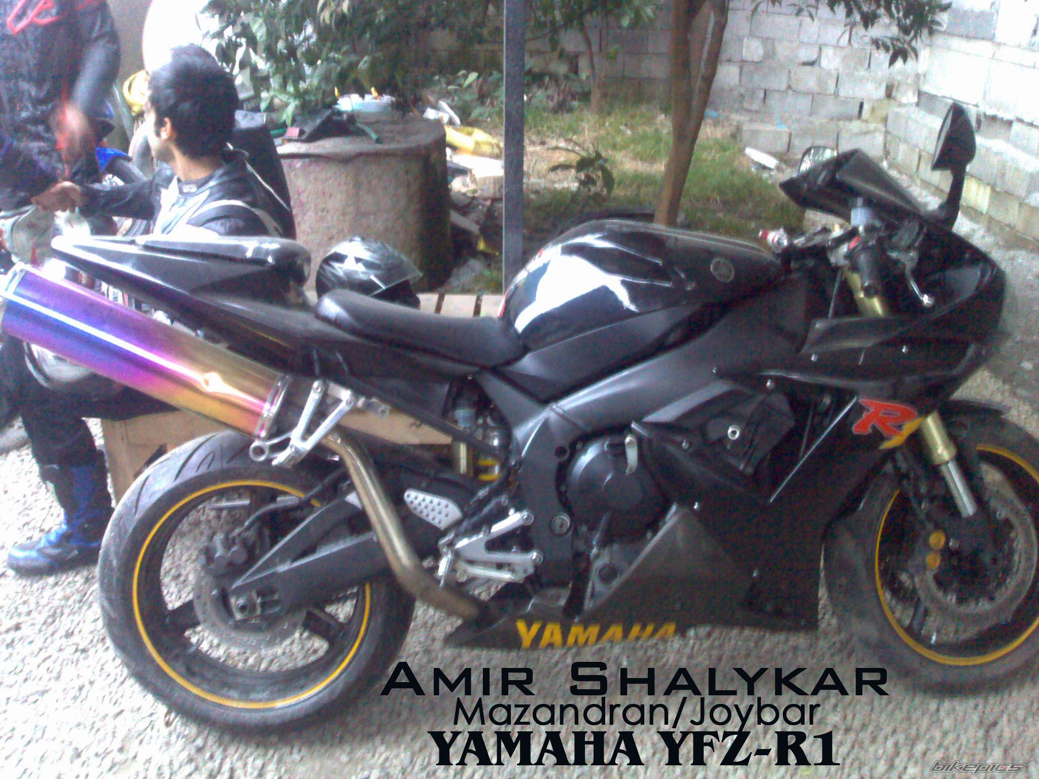 Photo 2096601