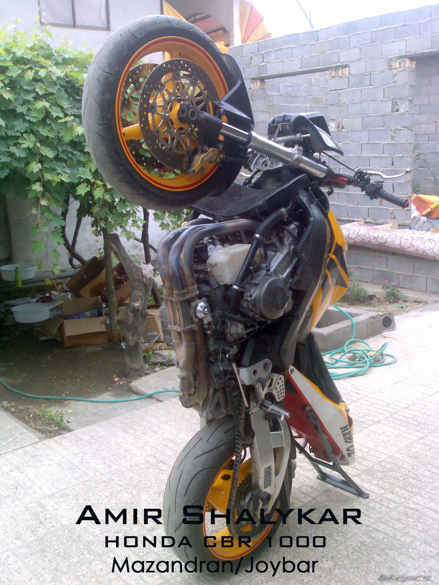 Photo 2096609