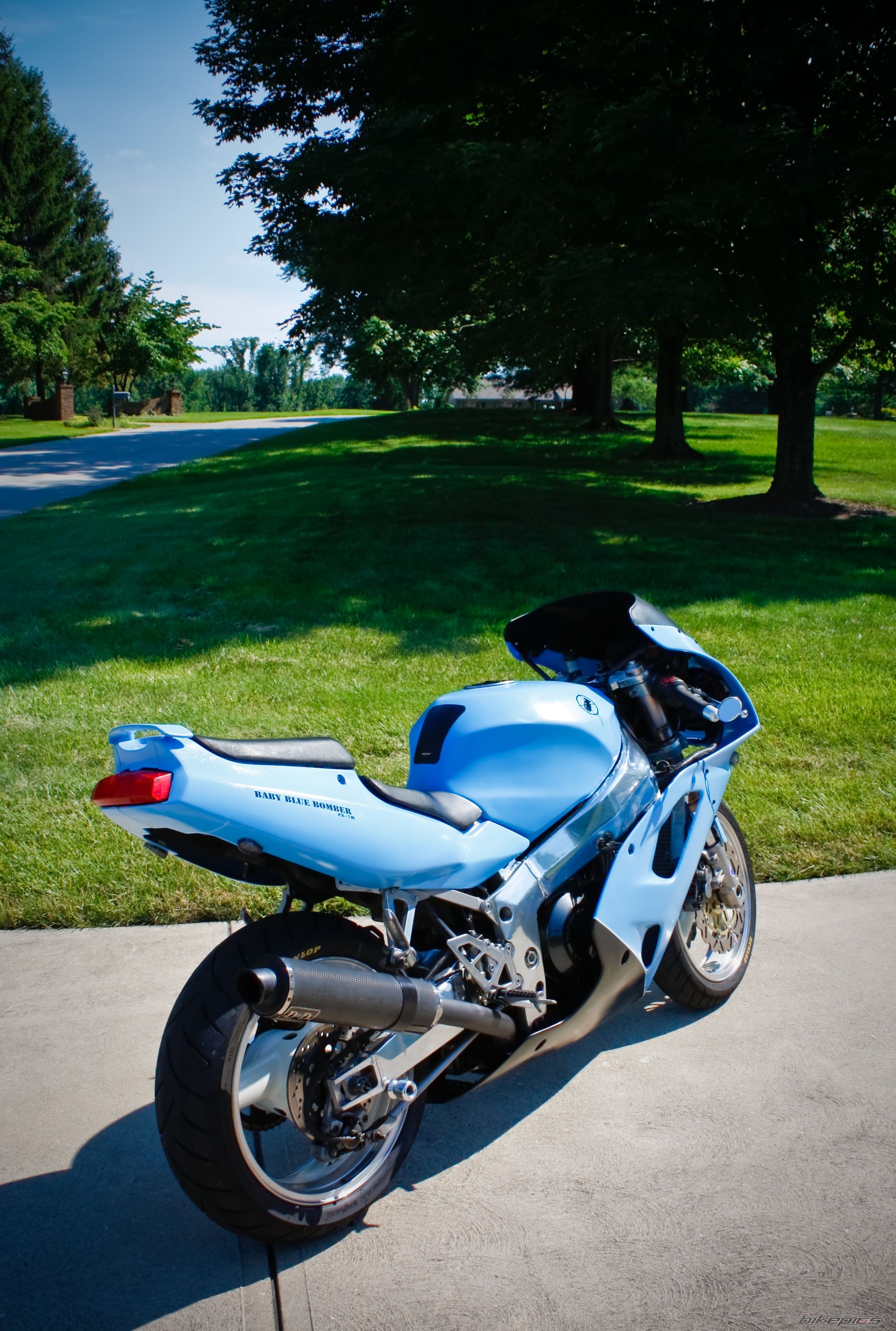 Photo 2096720