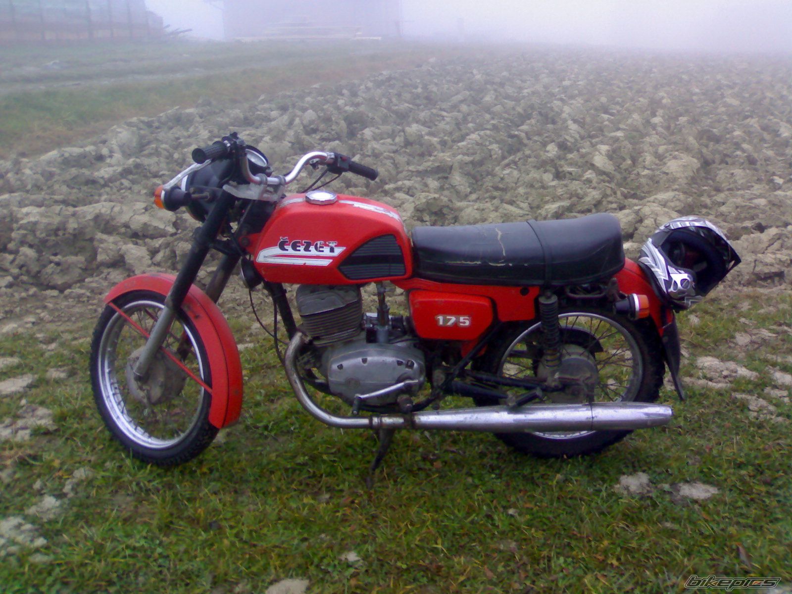 Photo 2096866