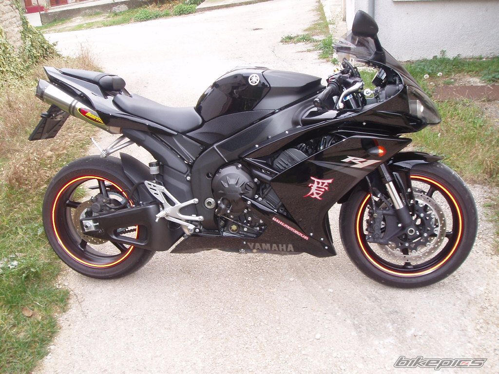 Photo 2096874