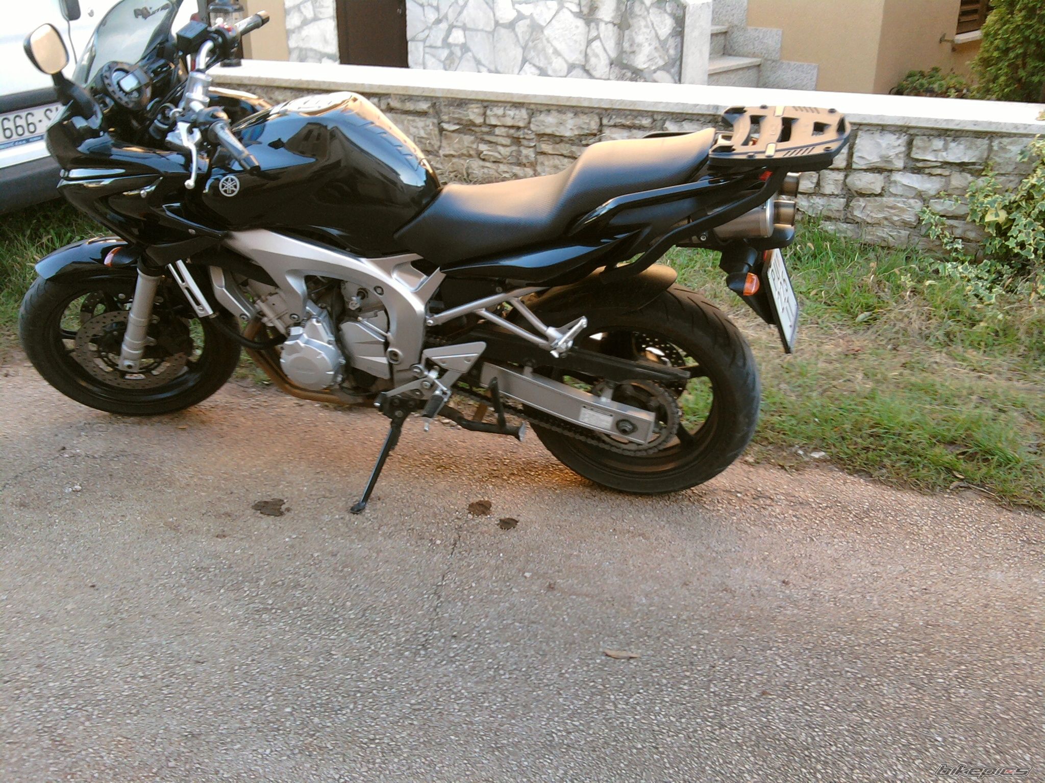 Photo 2096878