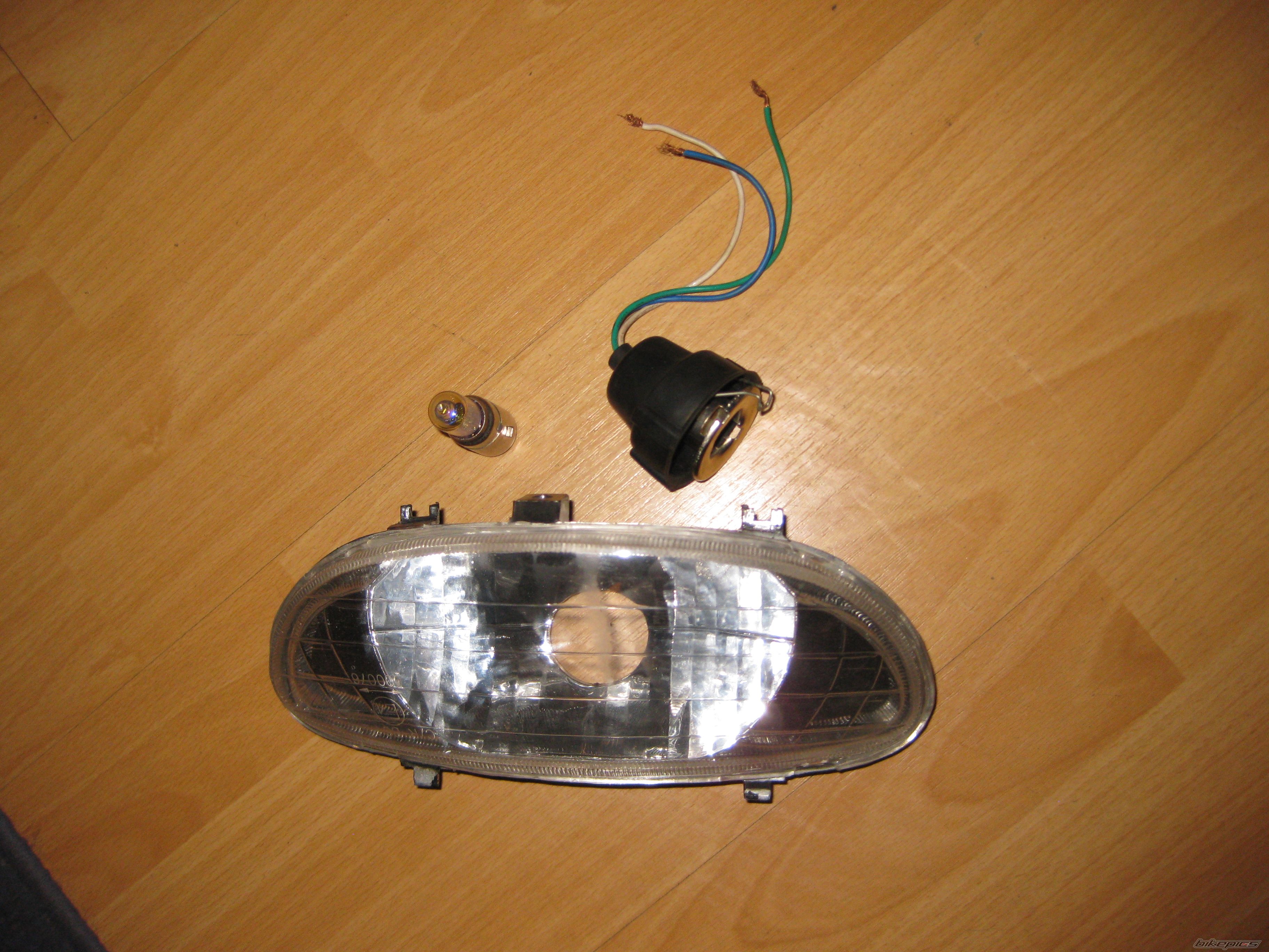 Photo 2097004